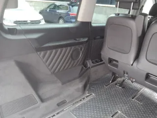 Mercedes-Benz Viano 2010