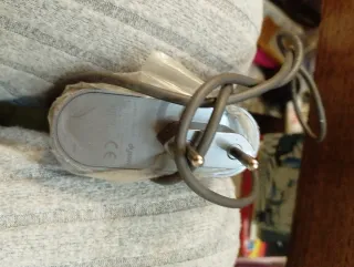 Cargador Dyson Original