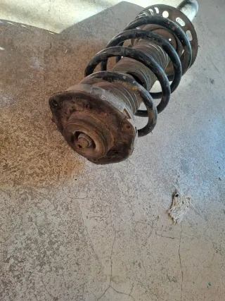 1t0413031rl. Amortiguador Delantero para los dos l