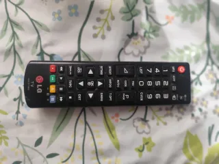 Monitor LG Flatron M2794DP Full HD 27