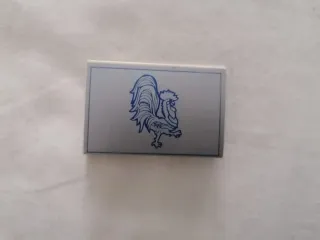 Scatole di fiammiferi vintage