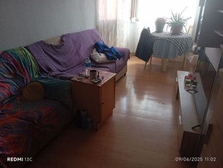 Piso en alquiler en Villena