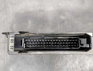 Centralita motor uce opel 383966 90506364 vectra b