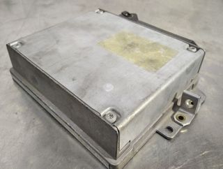 Centralita motor uce opel 383966 90506364 vectra b