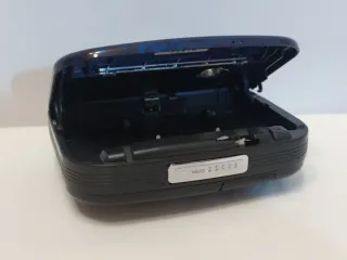 Walkman Sony WM-E40ST