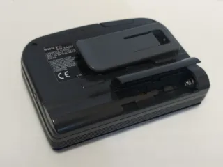 Walkman Sony WM-E40ST