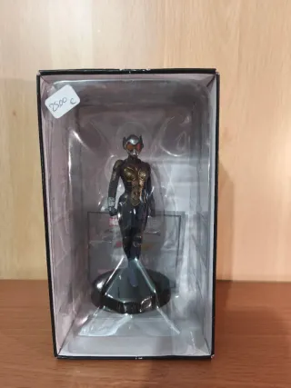Figura  Marvel