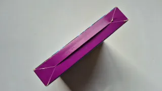 🇪🇦 Columns Crown GB