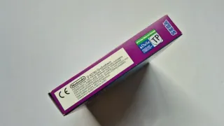 🇪🇦 Columns Crown GB