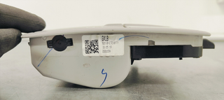 LUZ INTERIOR HYUNDAI I20 ACTIVE 1.0 I TURBO 100 F