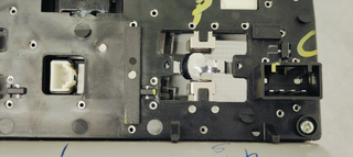 LUZ INTERIOR HYUNDAI I20 ACTIVE 1.0 I TURBO 100 F