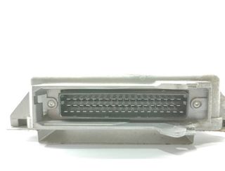 Centralita motor uce 9629244680 citroen zx 1976180