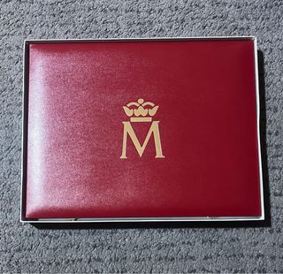 Replicas 24 monedas Historia de la peseta