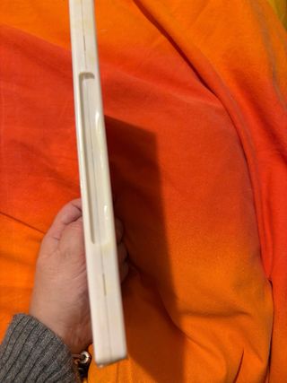 DVD Mamma Mia! Nuovo incellofanato