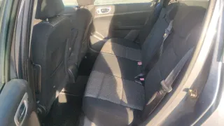 Peugeot 307 1.6 HDI