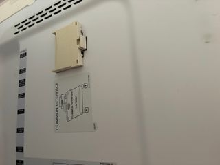 Televisor Samsung 46 pulgadas modelo UE46ES6710S