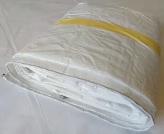 Juego de lonas multiusos reforzadas e impermeables