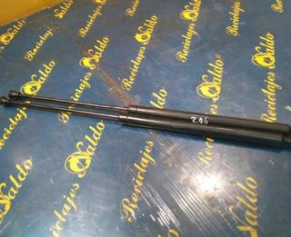 Amortiguadores capot peugeot 206 berlina * 1068080