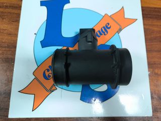 Medidor Flujo Aire Mercedes Benz Bosch