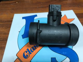 Medidor Flujo Aire Mercedes Benz Bosch