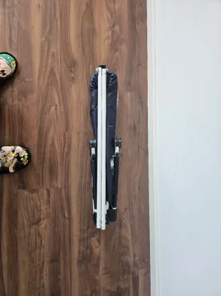 Barrera de Cama para Niño/Bebé CAM