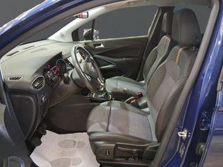 Opel CrossLand 1.5D 81kW (110CV) Edition