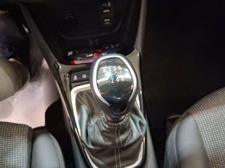 Opel CrossLand 1.5D 81kW (110CV) Edition