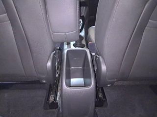 Opel CrossLand 1.5D 81kW (110CV) Edition