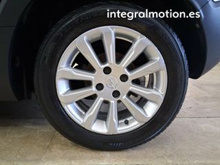 Opel CrossLand 1.5D 81kW (110CV) Edition