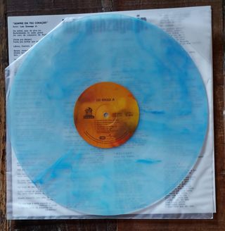 Luiz Gonzaga Jr. - Luiz Gonzaga Jr.