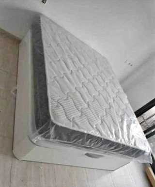 Canapé Canapé Canapé