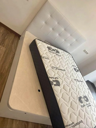 Canapé Canapé Canapé