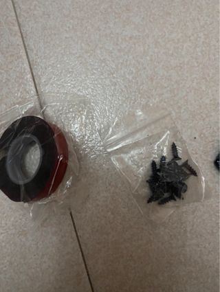 Difusor Labio Parachoques Trasero Carbono