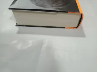 LIBRO ME EXPLICO DE LA INVESTIDURA AL EXILIO