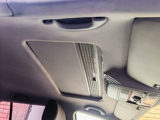 Volkswagen Golf 2006