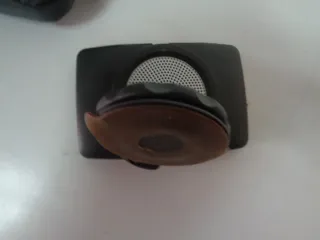 GPS TomTom XL con funda