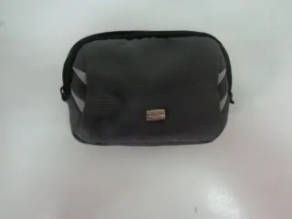 GPS TomTom XL con funda