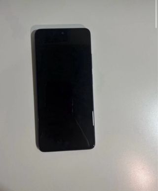 Xiaomi Redmi Note 11 Pro 5G Azul