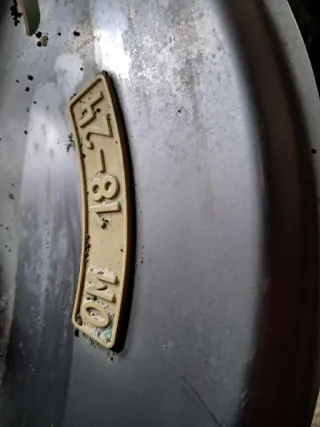 Abonadora Amazone ZA-M