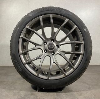 Llantas BMW X5 X6 M 20"