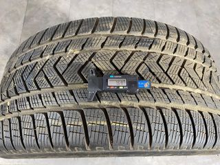 Llantas BMW X5 X6 M 20"