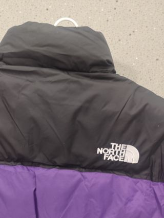 chaqueta The North Face