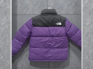 chaqueta The North Face
