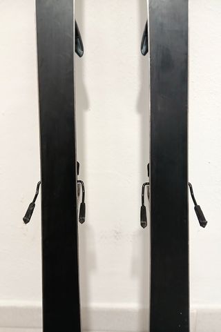 Esquís Dynastar Agyl de 146 cm