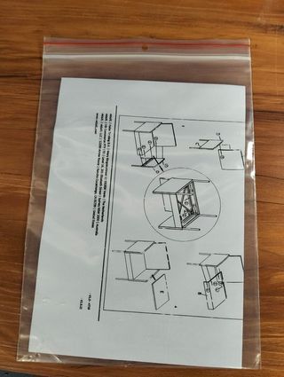 vidaXL 2 Sillas para jardín