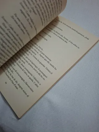 El mètode Grönholm