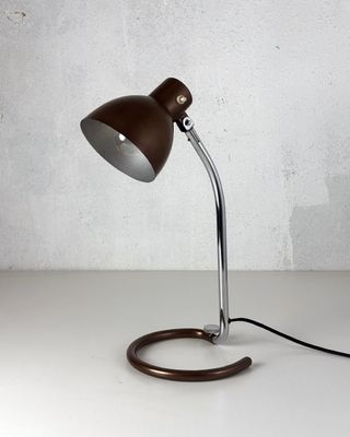 Lampada da tavolo Korting & Mathiesen AG