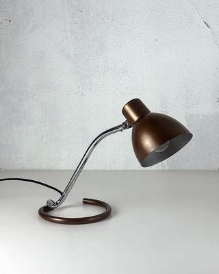 Lampada da tavolo Korting & Mathiesen AG