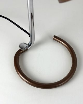 Lampada da tavolo Korting & Mathiesen AG