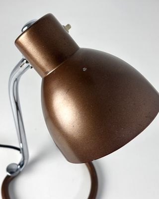 Lampada da tavolo Korting & Mathiesen AG